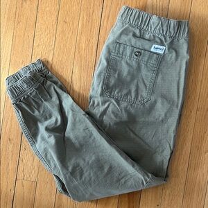 Timberland Cargo Joggers